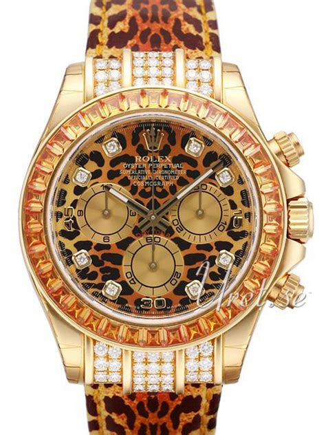 rolex watch pimp.jpg